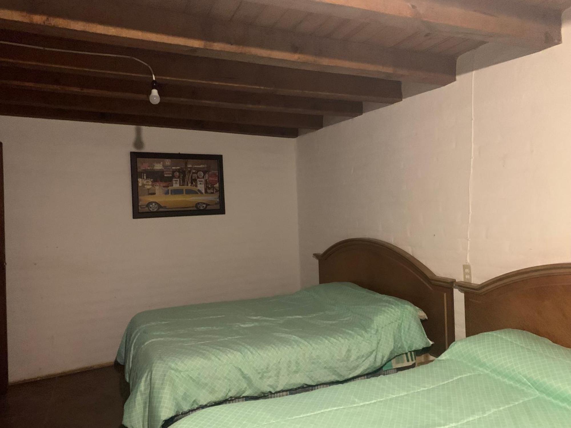 La Cabana Gaby Mazamitla Luaran gambar